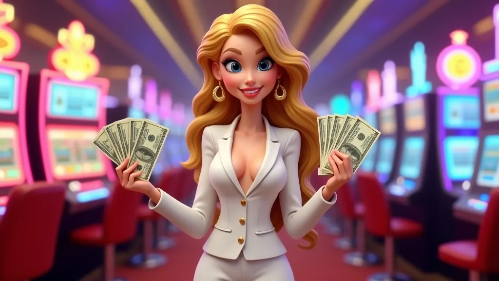 spinmama casino app spinmama casino app