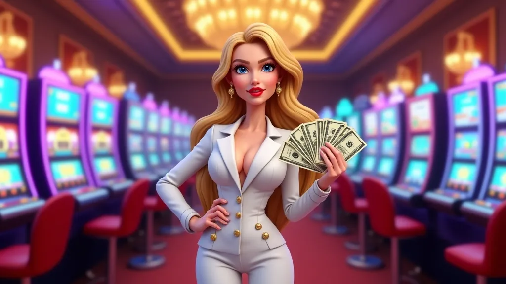 spinmama casino app spinmama casino app