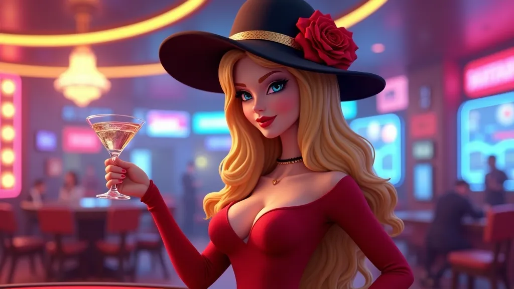 spinmama bonus code spinmama bonus code