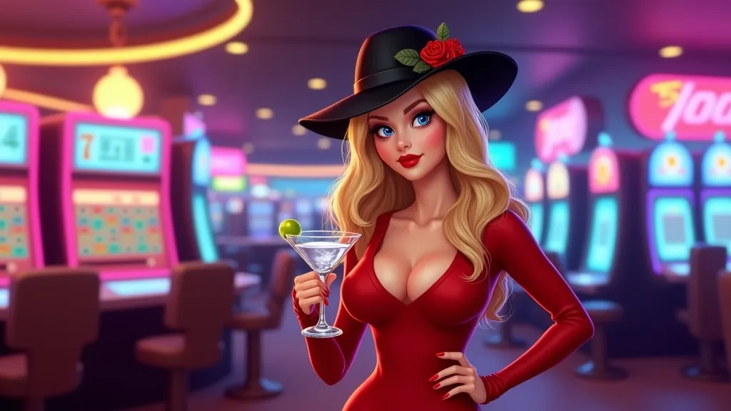 spinmama bonus code spinmama bonus code