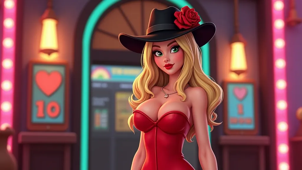 spinmama erfahrungen spinmama erfahrungen