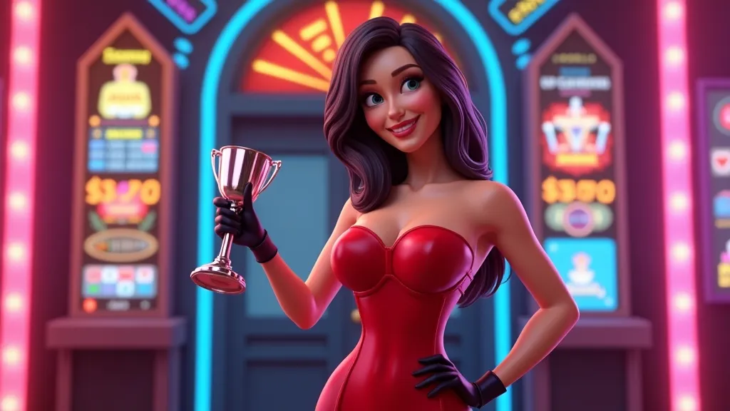 spinmama erfahrungen spinmama erfahrungen