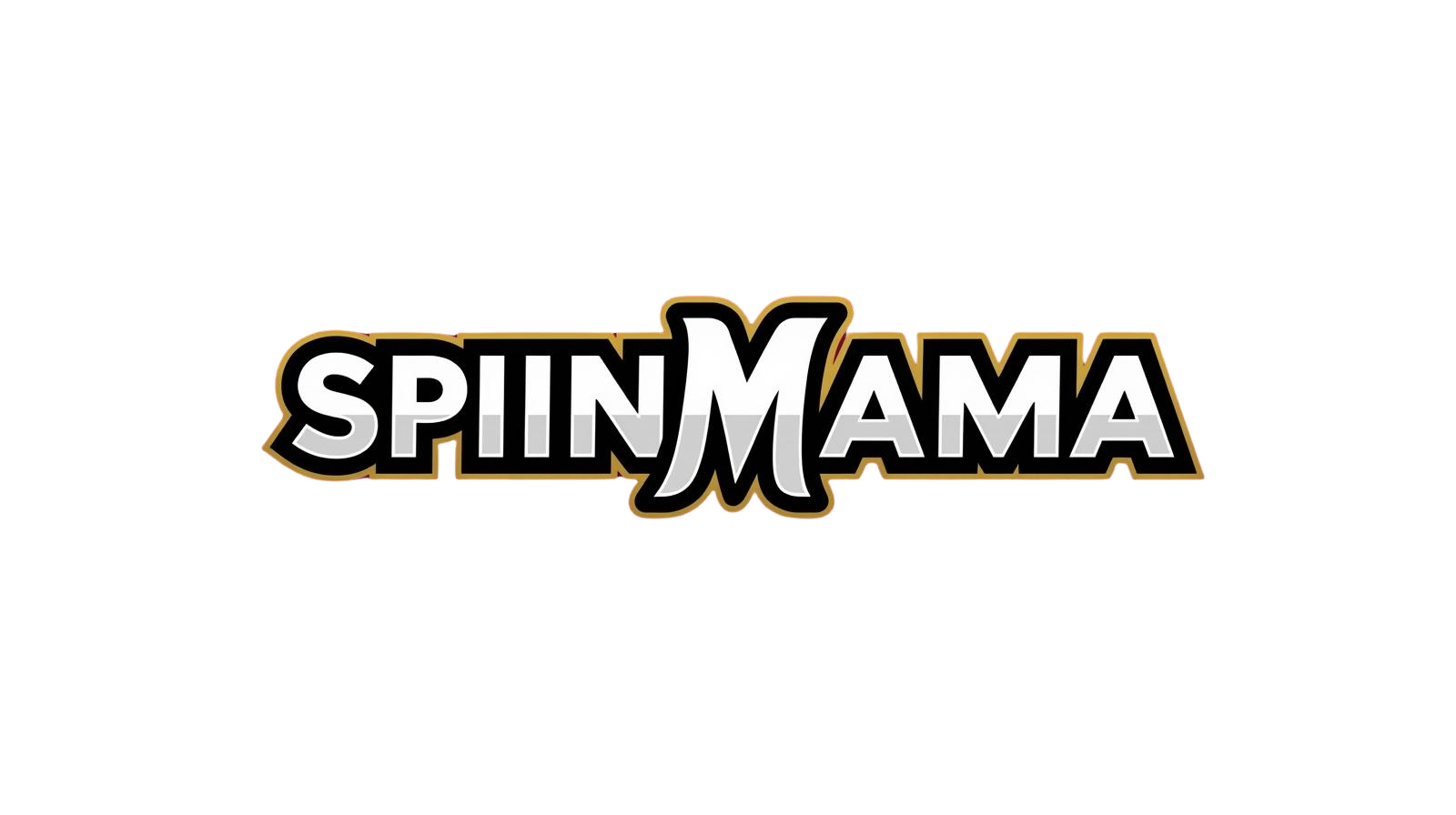 Spinmama-anmeldung Spinmama-anmeldung